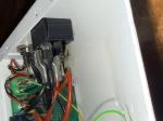 Crap Machine and Crap Customer Service  1