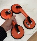 Great for tiling ! Love them !  4