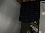 Storing actual things  5