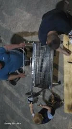 Un produs bine realizat care merita bănuți 5