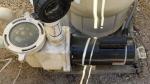 Great pump at a great price! 5