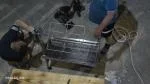 Un produs bine realizat care merita bănuți 5