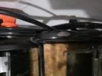 Impressed! 5
