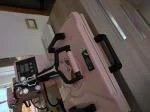 Ottima termopressa 5