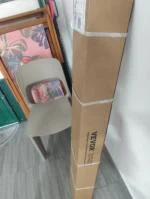 Bomba poço profundo 5