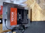 Ordered two of these and one of them do not work 3