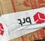 Taglia piastrelle è arrivata tutta distrutta  1
