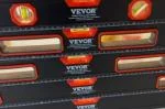 Multiple Levels 5