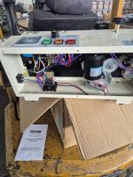 Production  1
