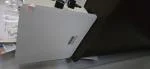 Scent Air Machine 5