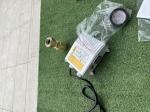 Pompa immersione per irrigazione 5