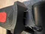 Popsuty stepper  5