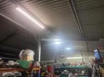 LED garage lights 5