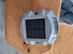 Lumiere led solaire 4