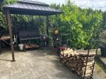 A Must Have for any outdoor kitchen 5