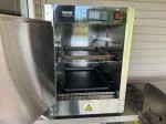 A Must Have for any outdoor kitchen 5