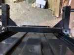 Trailer  3