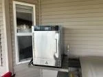 A Must Have for any outdoor kitchen 5