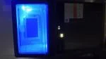 Best ice machine  5