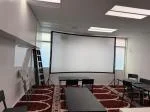 150 Inches Means 150 INCHES 5