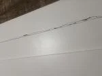 Broken in shipment  2