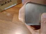 Good product  5
