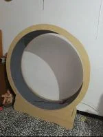 Muy buena compra 5