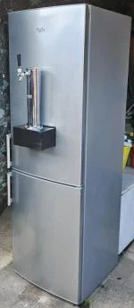 Prima 4
