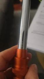 Medidas inaptas NM no corresponden  1