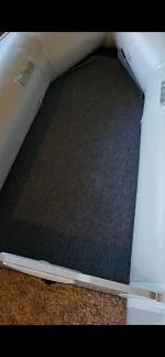 Marine Carpet  5