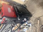 Great welding cart 5