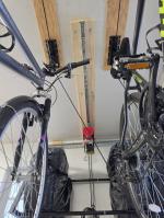 Great Hoist 5