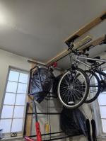 Great Hoist 5