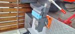 Bench vise 5