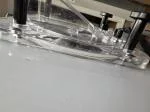 Ice cream machine 2