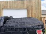 Cargo net 5