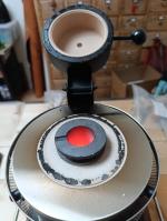 Primera vez 4