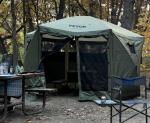 Game changer for camping  5