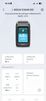 72w 5