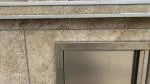 Puertas de gran calidad y buen precio 5