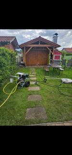 Dienstleistungen  5