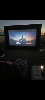 Cine de verano  5