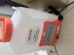 Sprayer  5