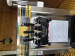 Ice cream machine  5