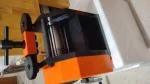 Hobbyist  5