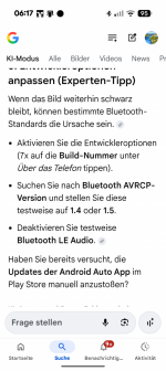 Carplay 1