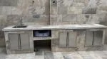 Puertas de gran calidad y buen precio 5