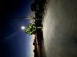 Toda a noite a funcionar  5