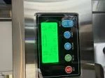 Ice cream machine  1