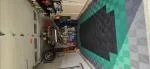 Amazing Garage flooring 5